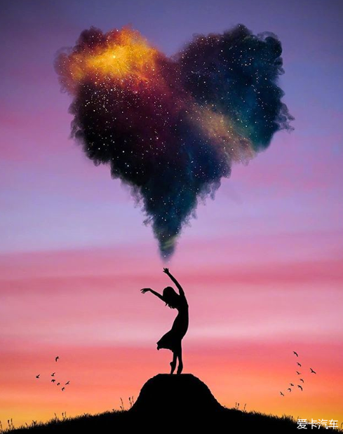 错过下载投标文件时间怎么办_下载没完成的还能接着下载吗_不能错过的只有你下载