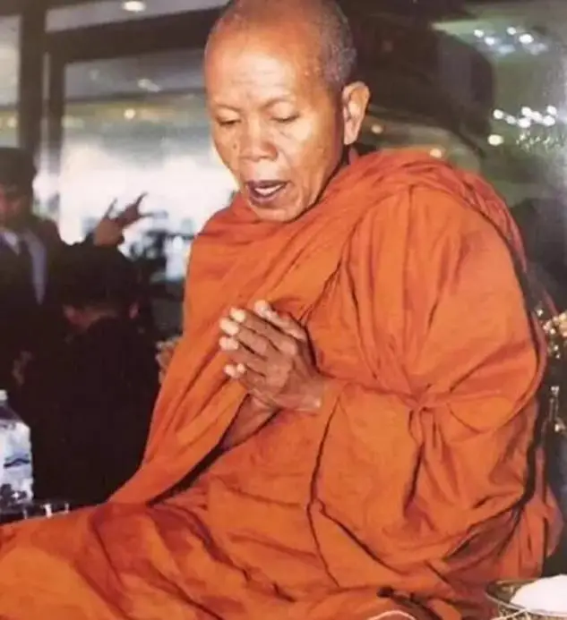 一剑震神州吧_神州剑天下第一剑_一剑震神州