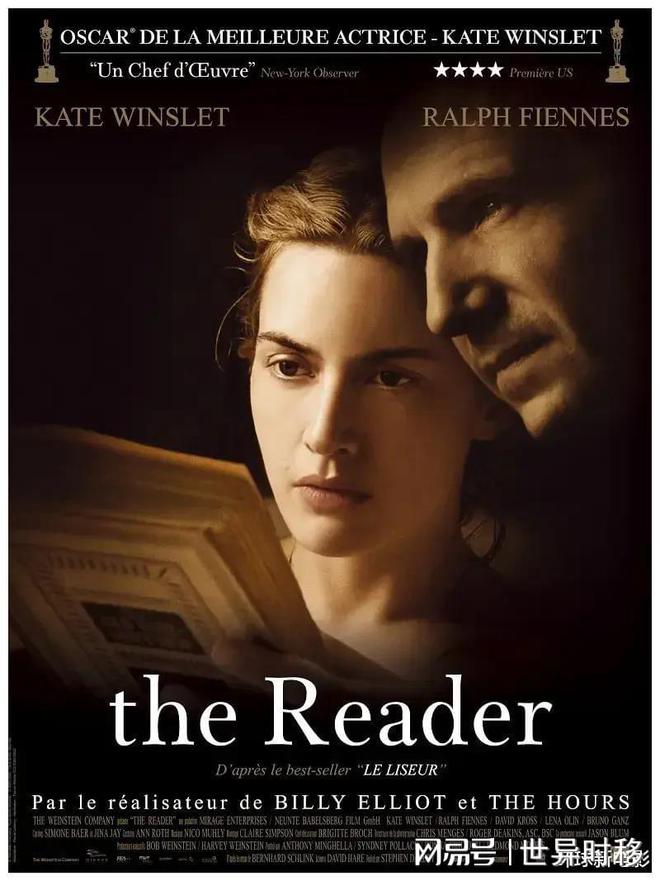 浮士德读书笔记_浮士德_浮士德故事梗概