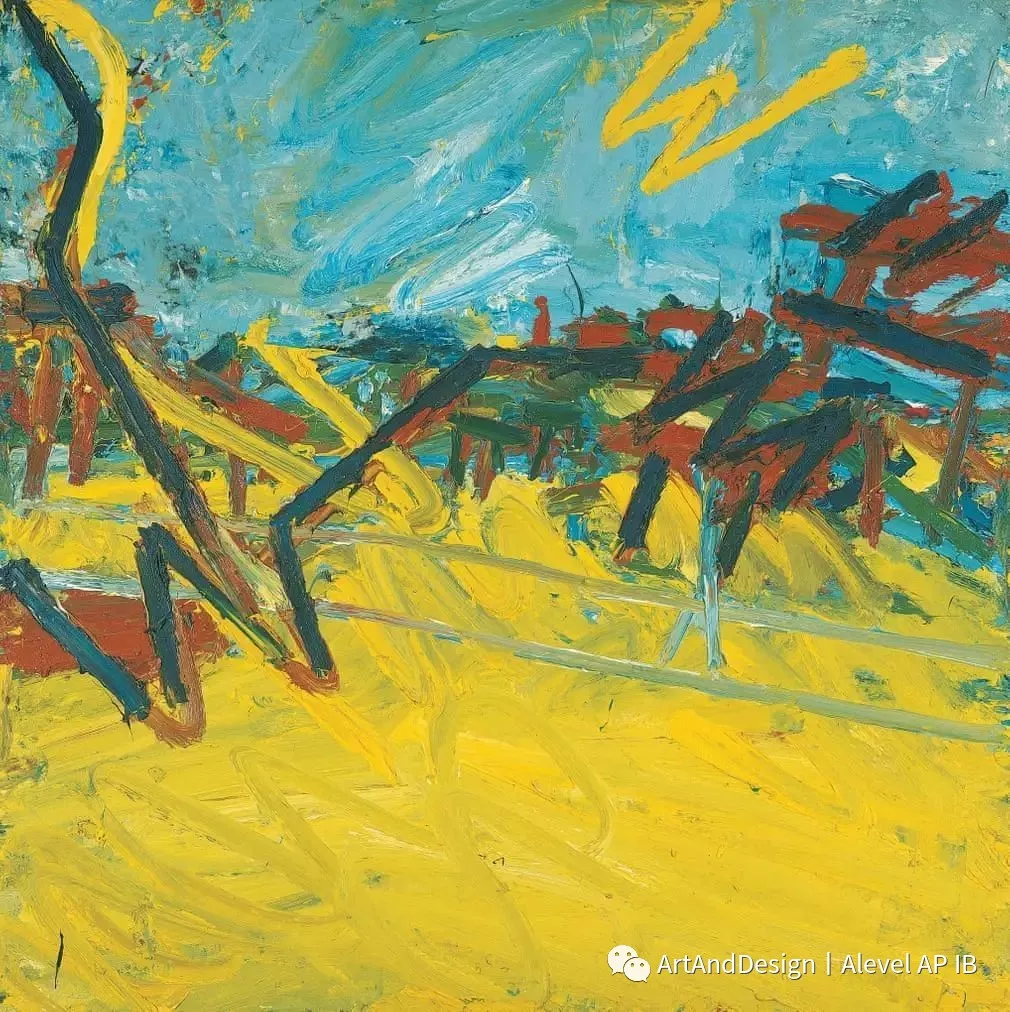 阿斯弗_阿斯弗_弗阿斯油画