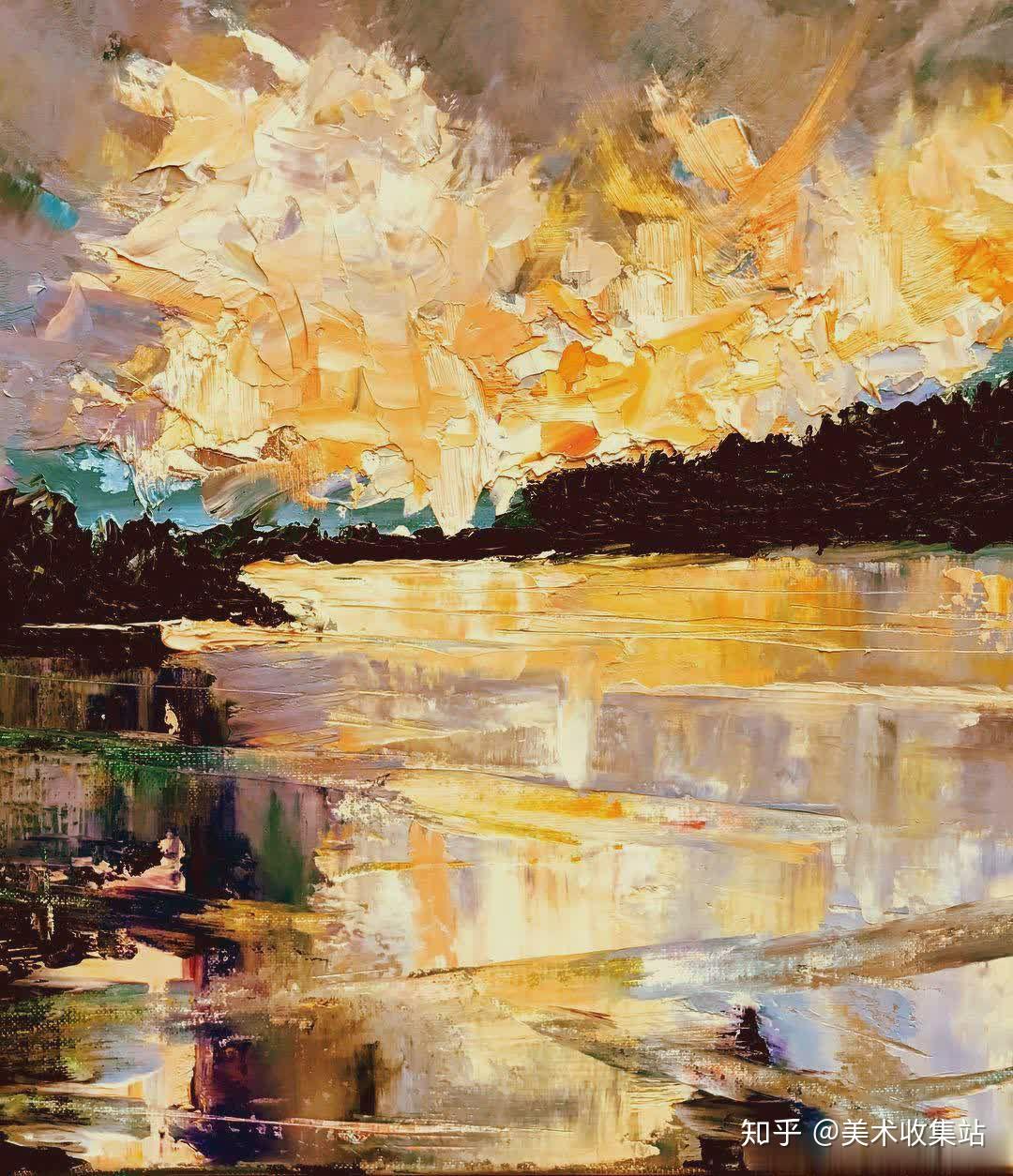 弗阿斯油画_阿斯弗_阿斯弗