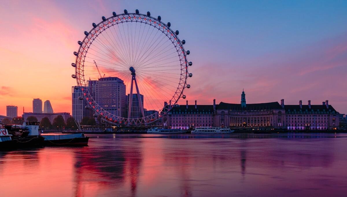 小黄车软件看不了订单_小黄车软件看不到订单_看小黄车的软件