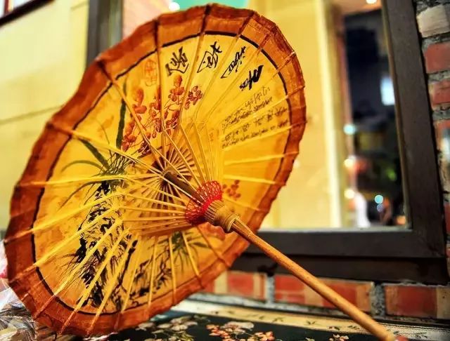 黄梅时节_黄梅时节什么意思_时节黄梅雨
