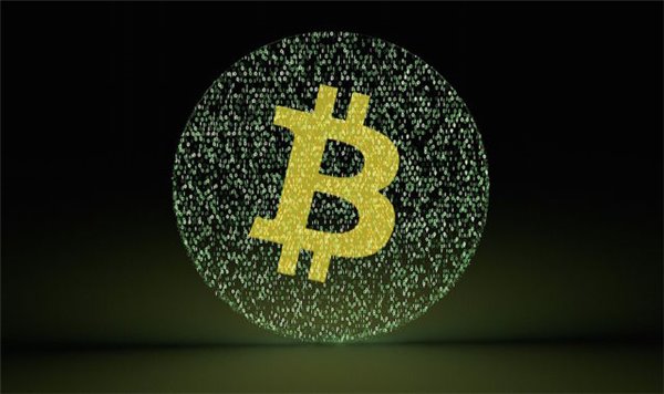 比特币挖币规则_一个比特币要挖多久_挖比特币的门槛