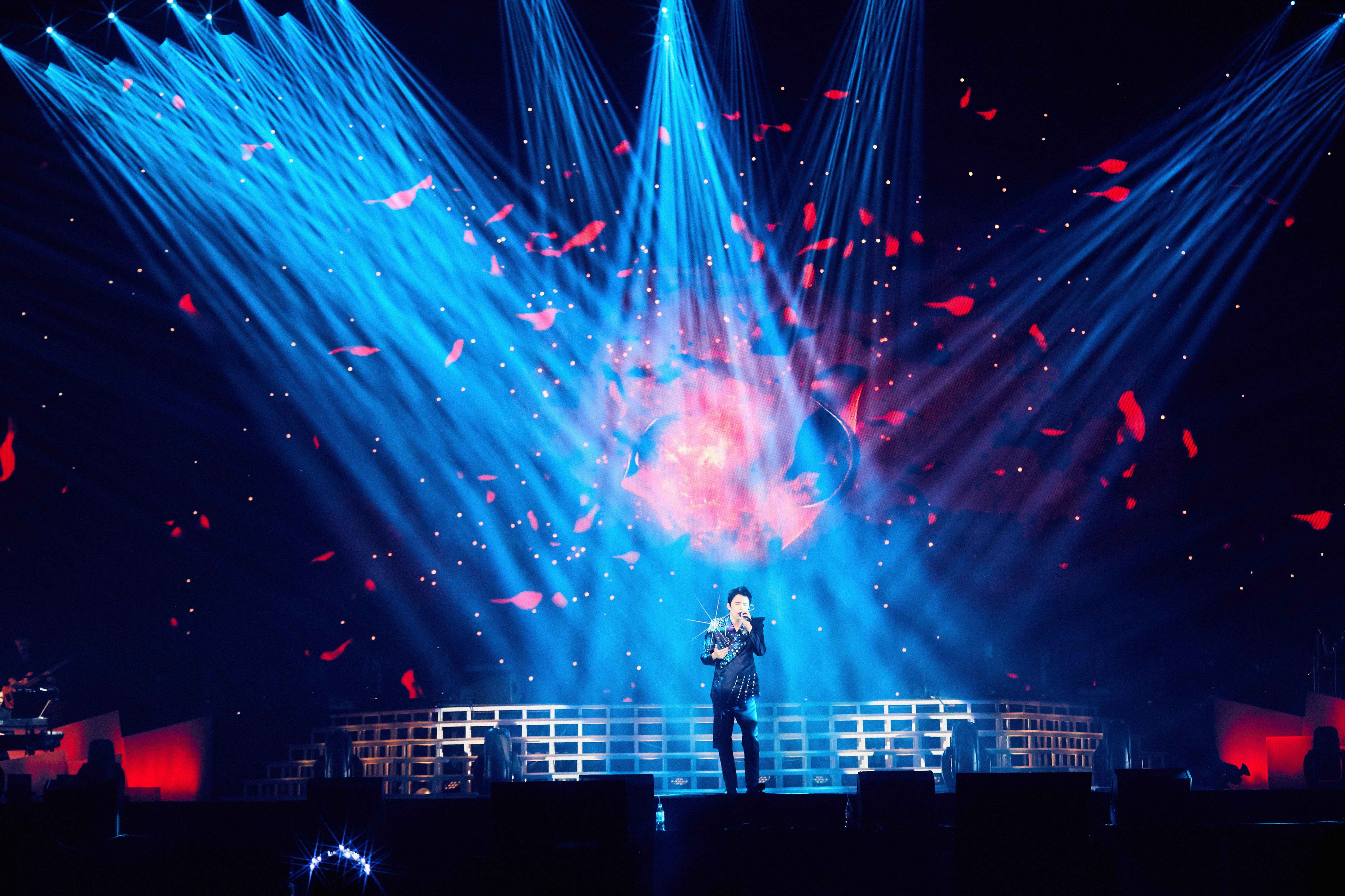 分享音乐歌单赚钱吗是真的吗_qq音乐怎么分享自己的歌单_qq音乐我喜欢分享歌单