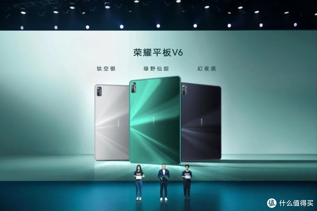 2021年电脑最强组装_组装最好的电脑_2022年5000元电脑最强组装