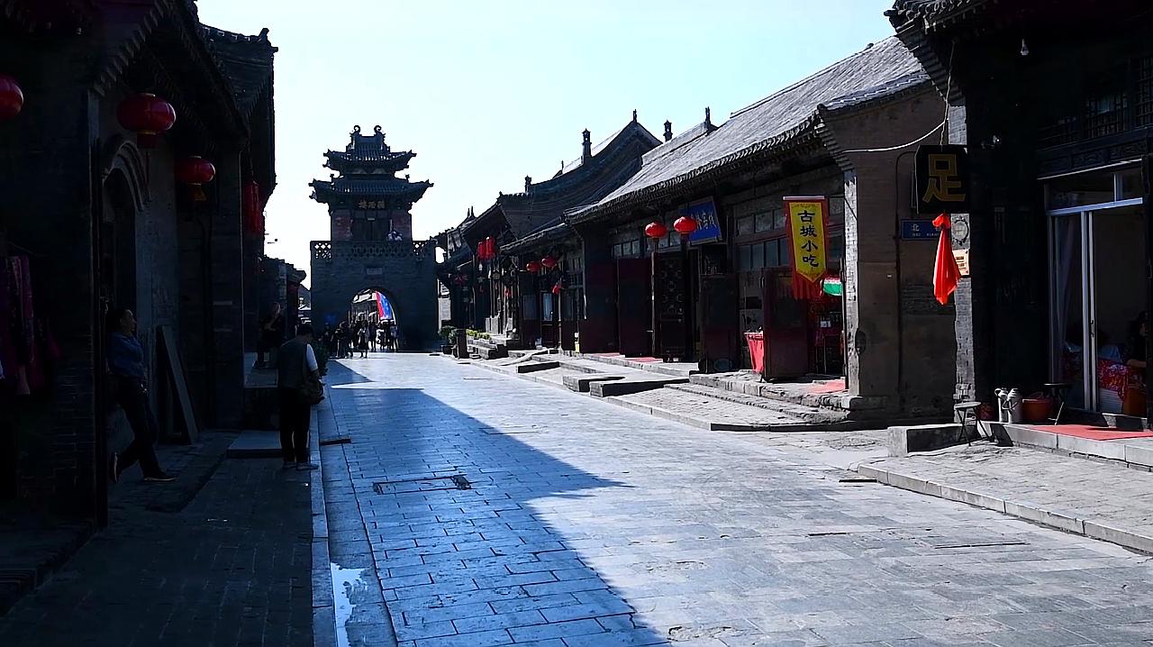 守望先锋国王大道_国王大道_国王大道原型