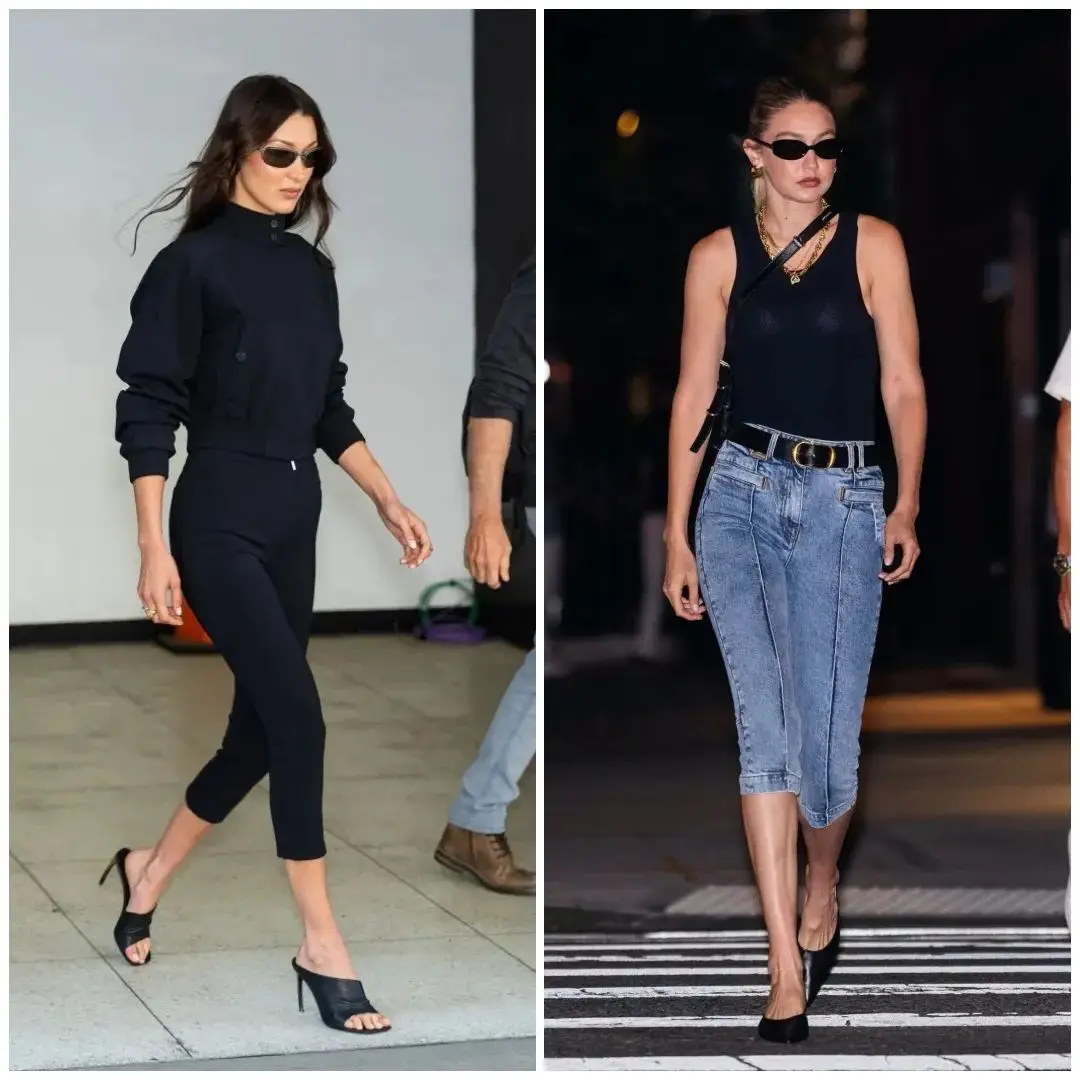 守望先锋国王大道_国王大道原型_国王大道