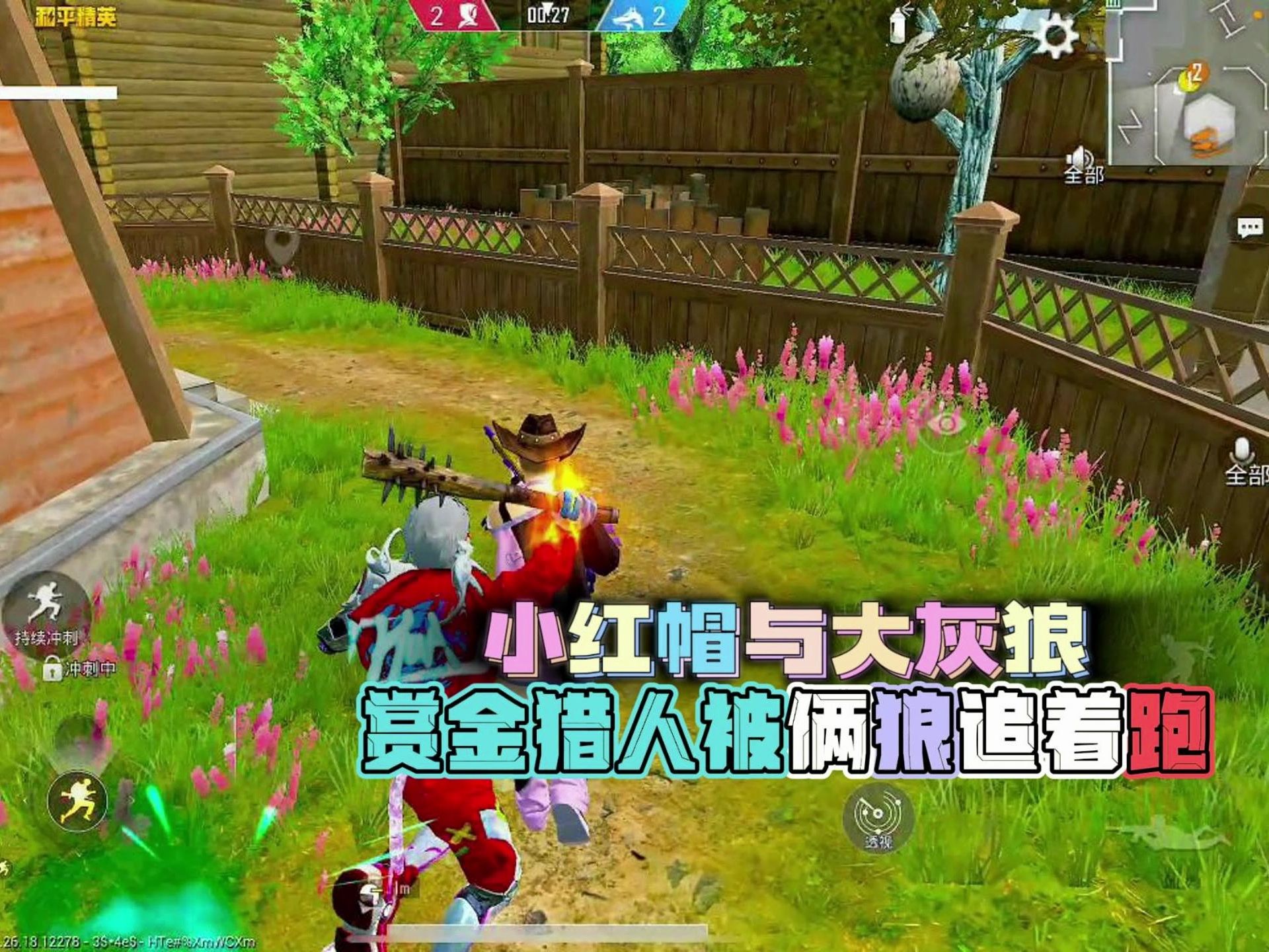 wow猎人练级天赋_wow猎人_wow外域稀有猎人宝宝