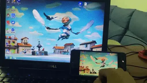 手机远程监控app下载与安装_远程监控手机软件下载_远程监控手机app下载与安装