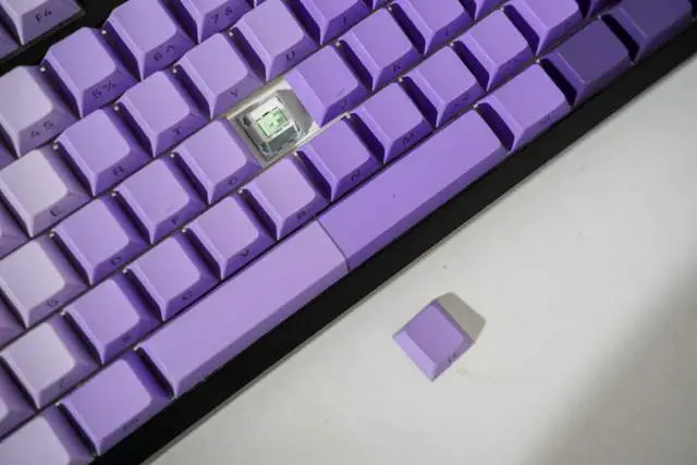 墙壁坏按键开关修多少钱_墙壁开关按键坏了怎么修_墙壁坏按键开关修理多少钱