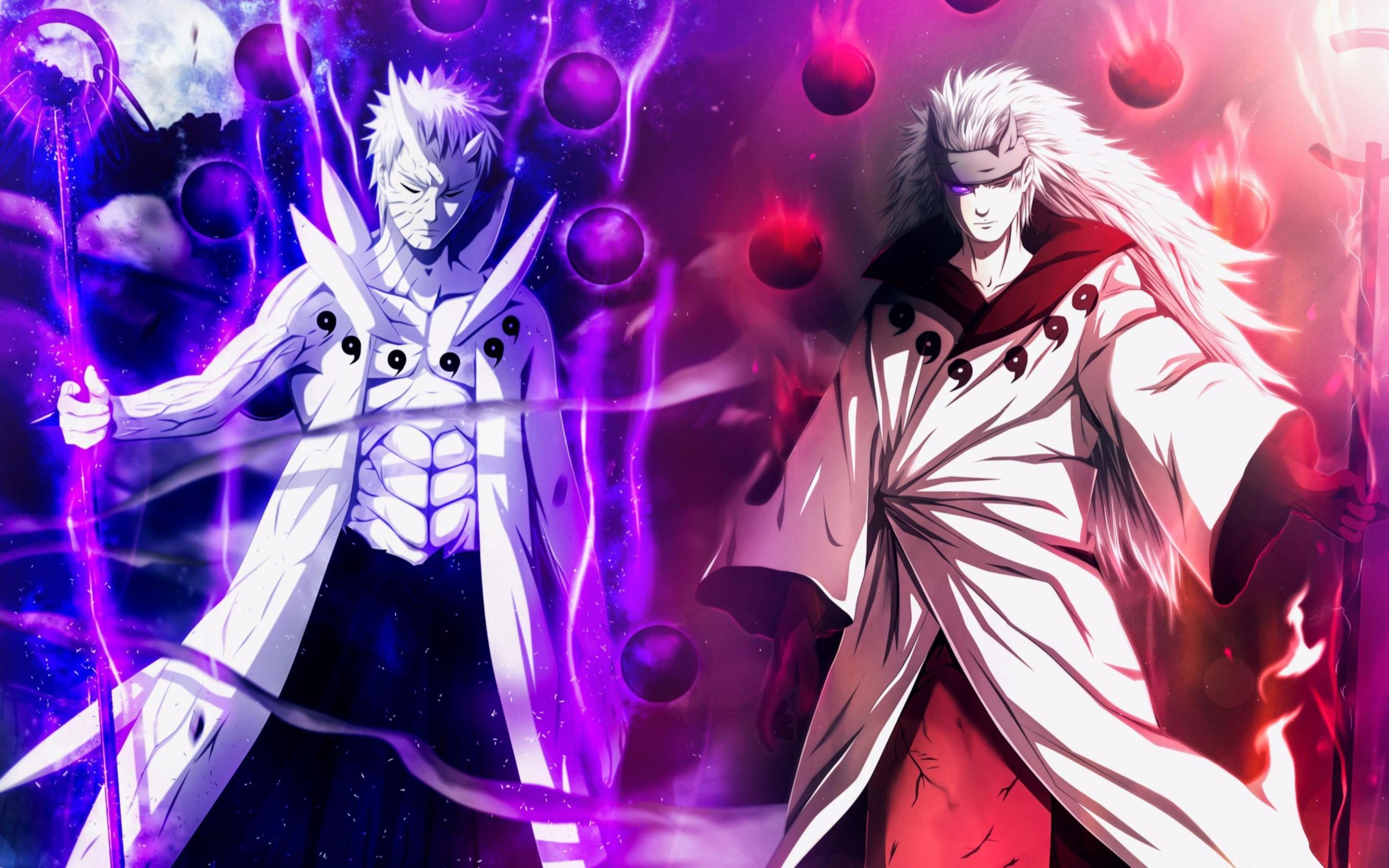 墙壁坏按键开关修理多少钱_墙壁坏按键开关修多少钱_墙壁开关按键坏了怎么修