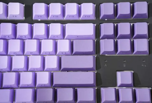 墙壁开关按键坏了怎么修_墙壁坏按键开关修多少钱_墙壁坏按键开关修理多少钱