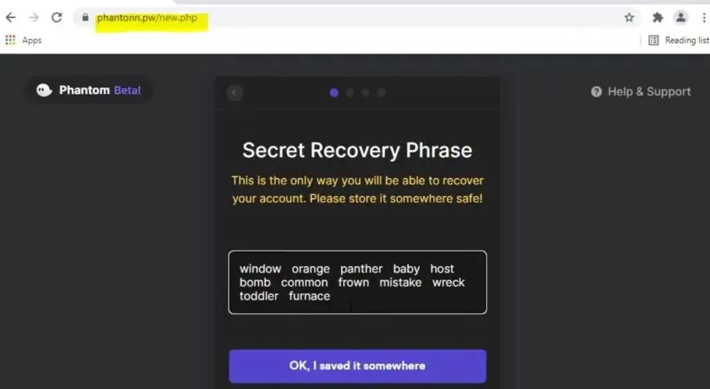 tp钱包还能用吗-tp 钱包：数字财富的秘密通道还是风险重重的钢丝？