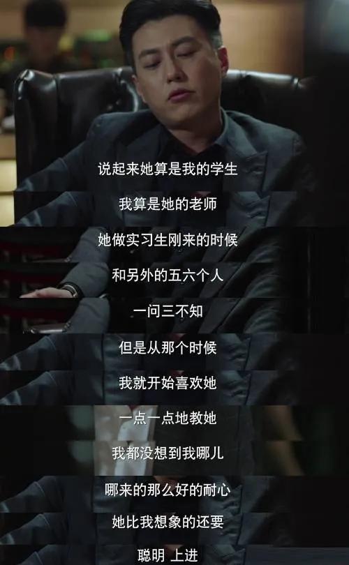 周六补周几的班_周六周日补班_周六补班啥意思