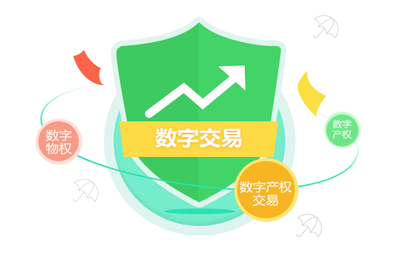 imtoken授权管理漏洞_漏洞管理平台开源_漏洞管理工具