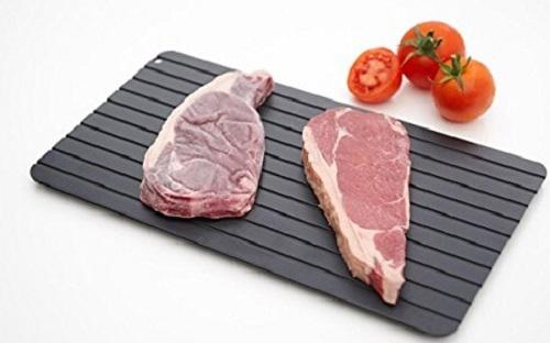 内存条有必要上6000吗_内存条有什么用_内存条有正反吗