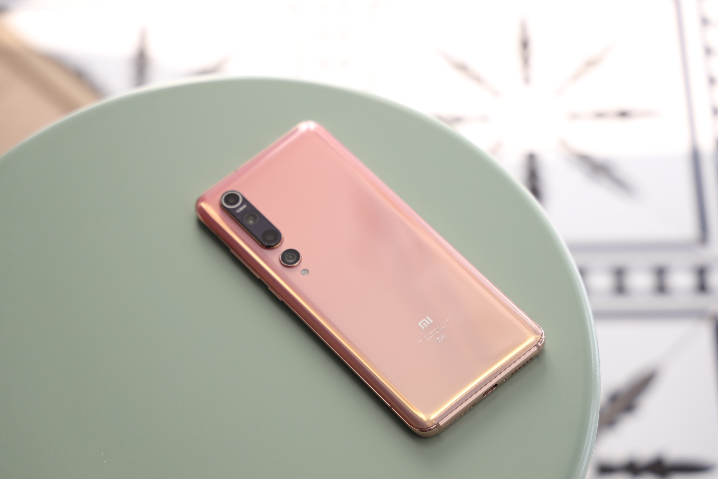 内存条有正反吗_内存条有必要上6000吗_内存条有什么用