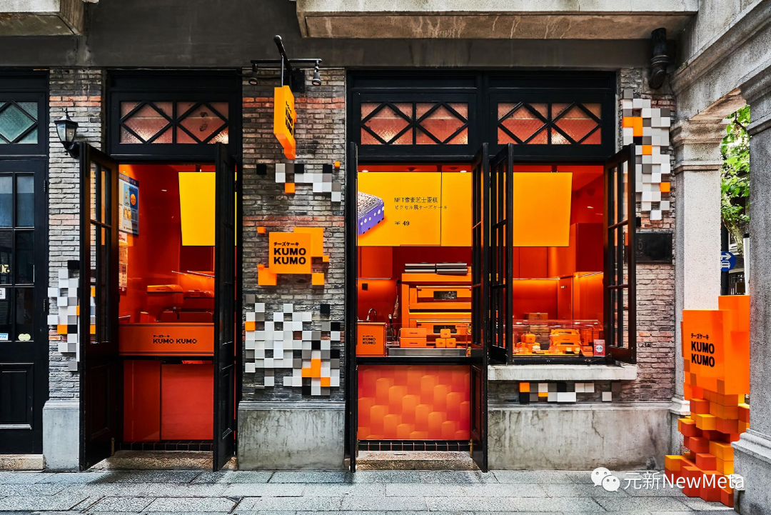 nft艺术品交易平台_nftcn艺术品交易平台_艺术品交易网站app