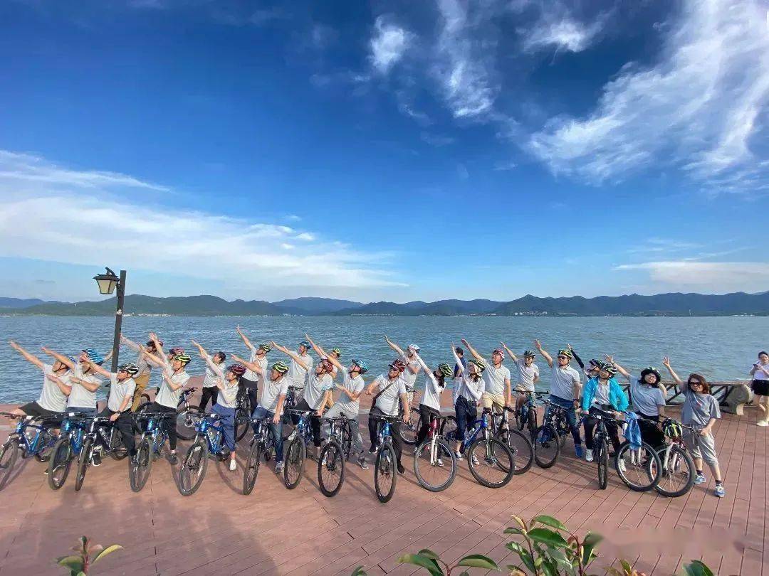 壬赛之歌_壬赛海妖_赛壬