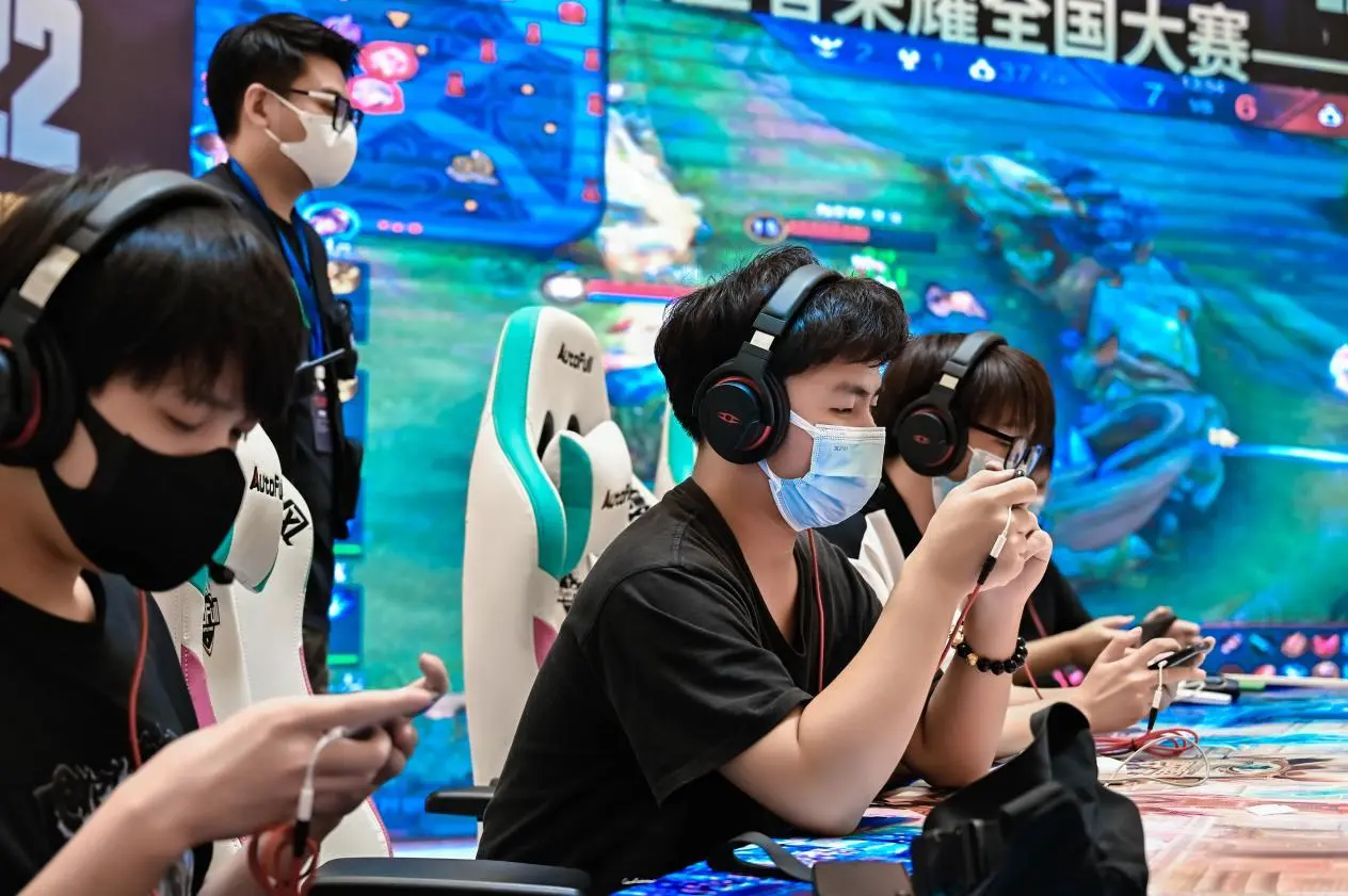 壬赛海妖_壬赛之歌_赛壬