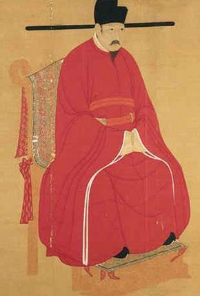 mytoken创建钱包_im钱包怎么创建_imtoken创建钱包怎么填