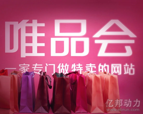 imtoken中国用户如何交易-在 imtoken 上交易的冒险之旅：从注册到交易，每一步都充满惊喜与挑战