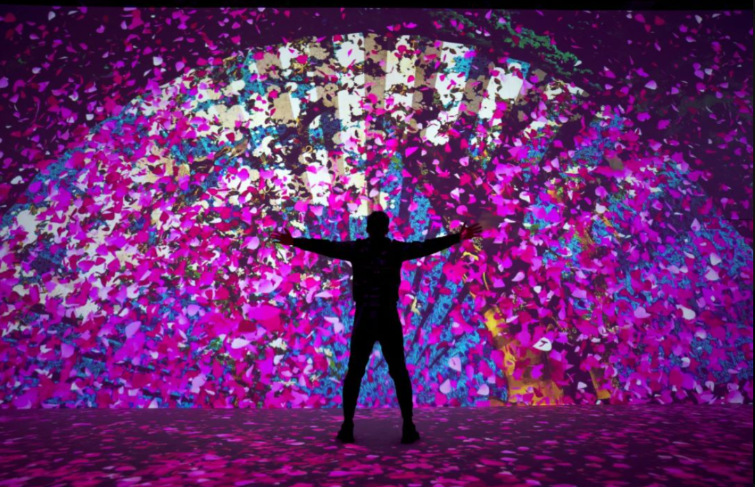 河合优衣_河合优衣_河合优衣