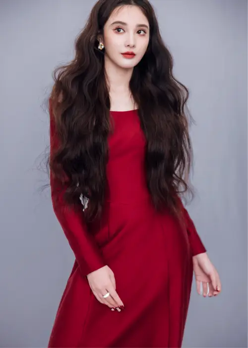 椎名真由理_椎名真由理_椎名真由理