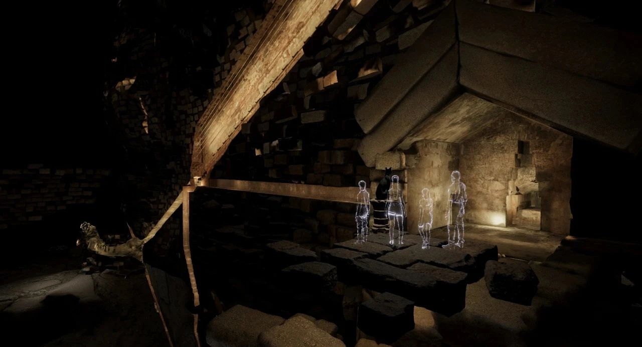 消失的十一层完整版_18层13和17层哪层好_消失的6层