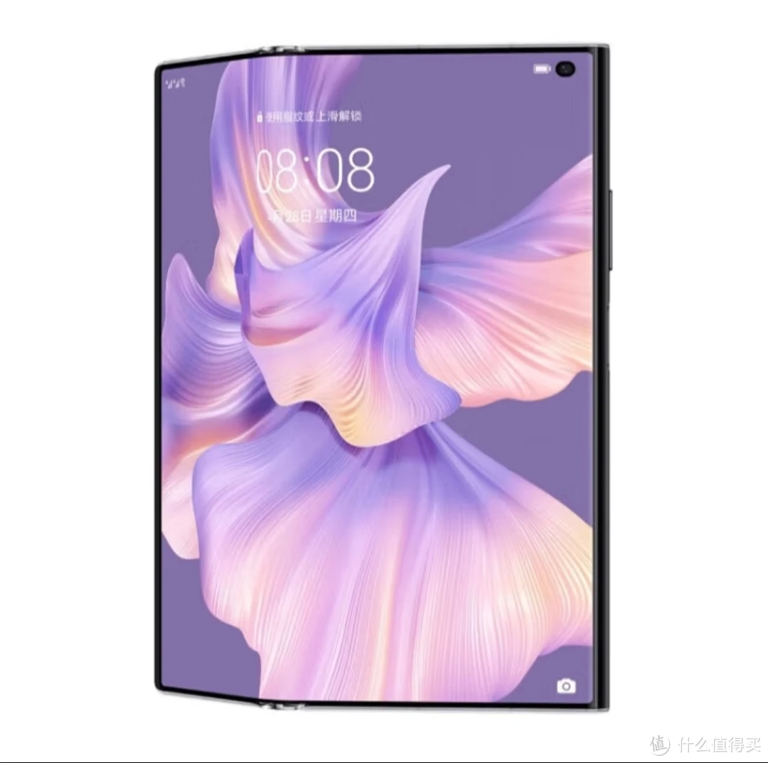 红外线手机遥控_什么手机支持红外线遥控功能_遥控红外线功能支持手机控制吗