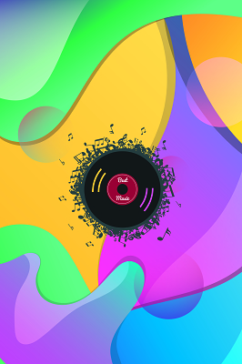 野泽尚_野泽尚编剧_野泽尚为什么