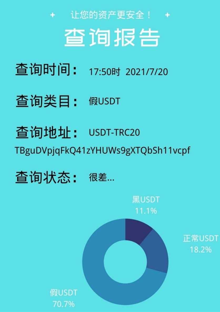 imtoken大陆被屏蔽_国内屏蔽github_屏蔽大陆ip