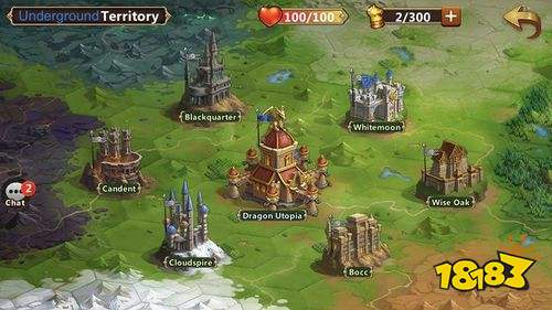 数据之巅_数据之巅_数据之巅