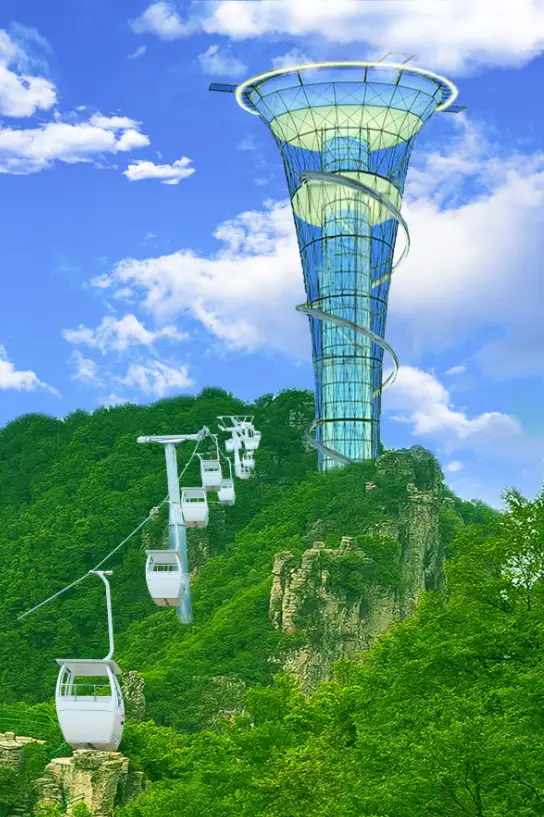 数据之巅_数据之巅_数据之巅