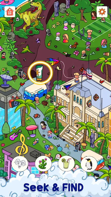 数据之巅_数据之巅_数据之巅