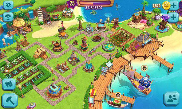 数据之巅_数据之巅_数据之巅