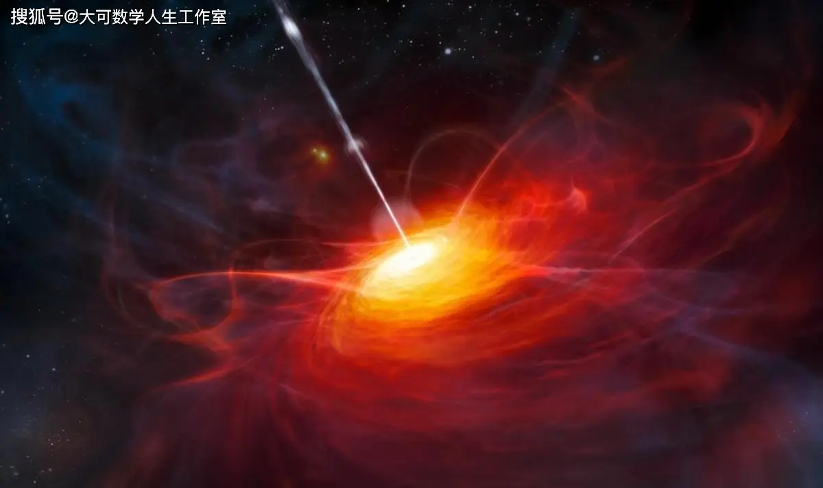 黑精_黑精_黑精