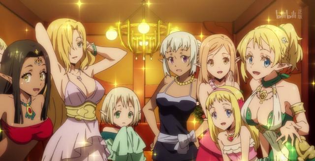 黑精_黑精_黑精