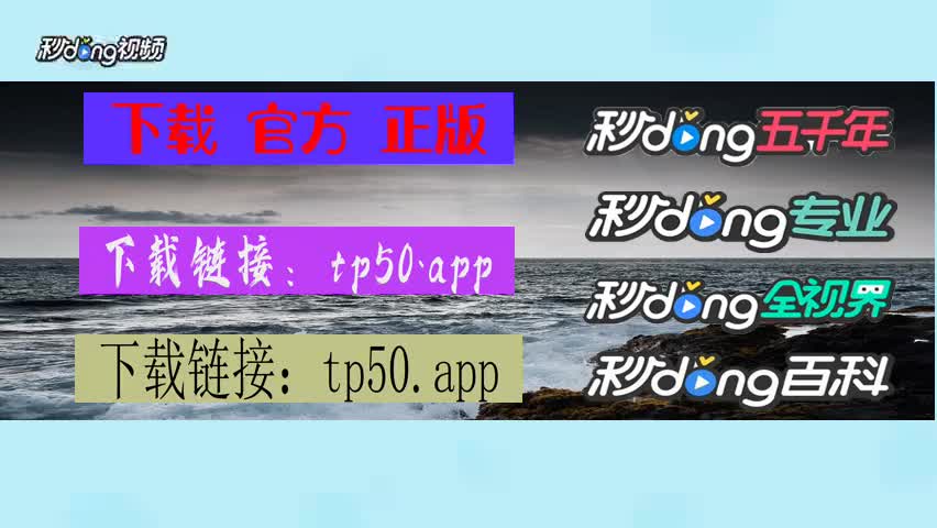 tp钱包垃圾_钱包是什么垃圾_钱包属于什么垃圾分类