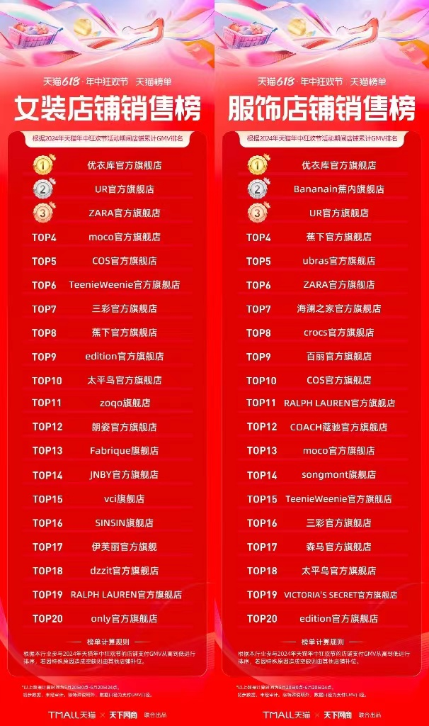 天眼查专业版_天眼查软件有什么作用_天眼查专业版