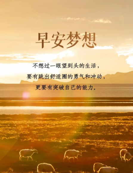 先导爱知在gz出场集数_先导爱知_先导爱知第几集回归