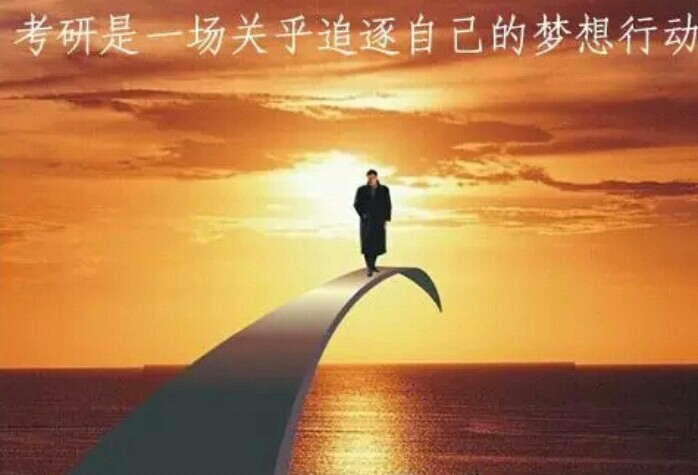 先导爱知_先导爱知在gz出场集数_先导爱知第几集回归