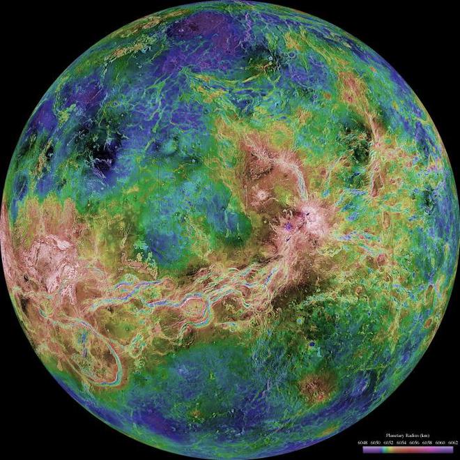 星银矿石刷新地_银星矿石刷新_星银矿石位置