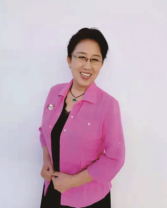 松浦亚弥_松浦ひろみ_松浦弥太郎