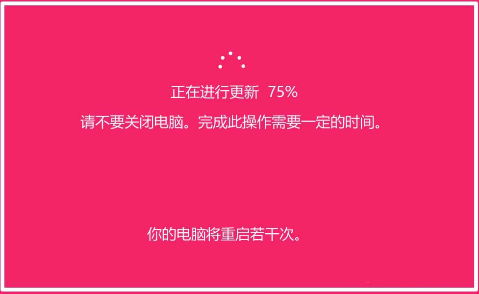 win10无法自动检测网络代理-Win10 无法自动检测网络代理，用户苦寻解决办法