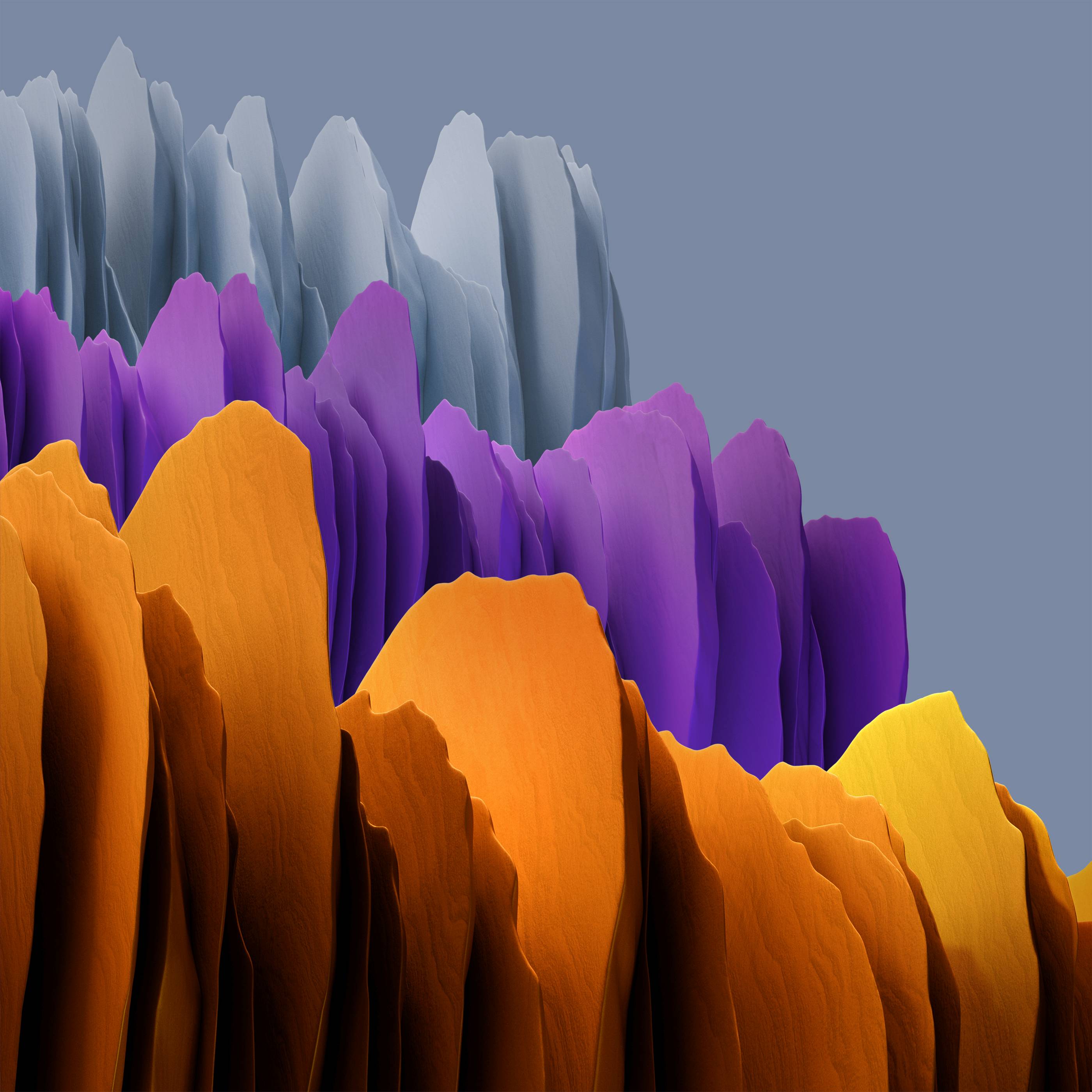 mame32tab键没反应_窗口开始键和tab键_tab键在哪里