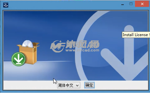 ug10.0安装教程-UG10.0 安装全攻略：新手也能轻松搞定的详细教程