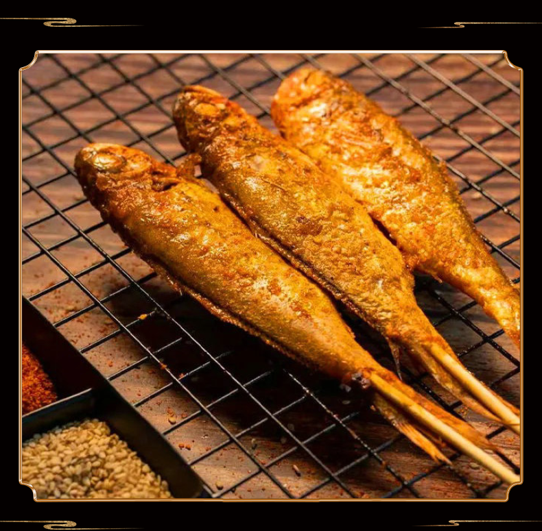 钱包是红色的有什么不好吗_钱包红色_TP钱包app有红色 号啥意思