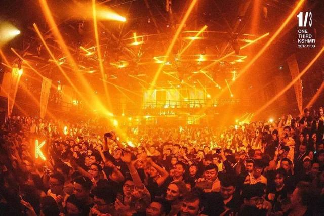 最强女m_最强女m_最强女m